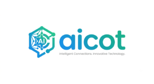 Aicot (Apricot): Benefits, Nutrition, Uses, and Complete Guide