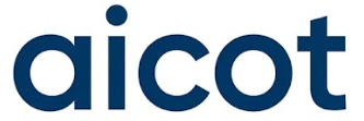 aicot.blog