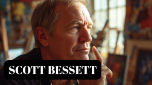 Scott Bessent Biography, Net Worth, Investment Strategy, and Career Explained