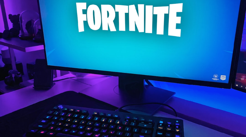 How to Enable https fortnite com 2fa: Complete Guide to Two-Factor Authentication (2024)