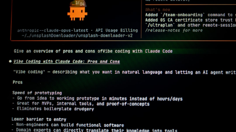 curl -fssl https://claude.ai/install.cmd -o install.cmd